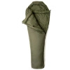 Śpiwór Softie 12 (-10°C / -15°C) - SNUGPAK - Olive
