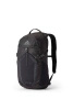 Gregory - Plecak Nano 20 Optic Black