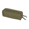 Helikon - Organizer piórnik Pencil Case Insert - Cordura - Olive Green - IN-PCC-CD-02