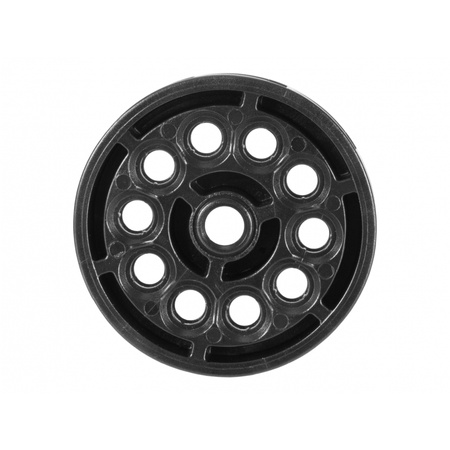 Umarex - Magazynek do Tornado 4,5 mm 2 szt.