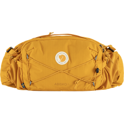 Mustard Yellow
