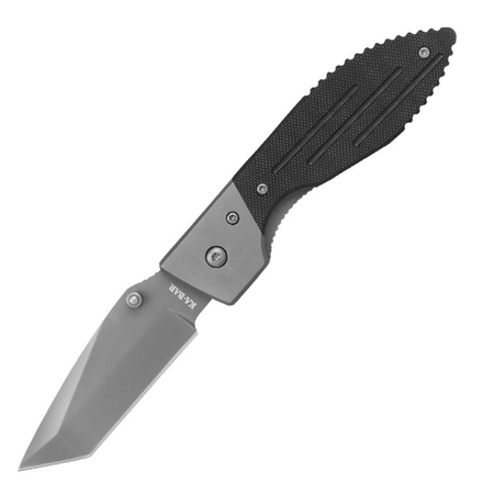 Nóż składany Ka-Bar 3074 - Warthog Tanto Folder
