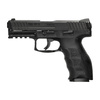Heckler&Koch - Replika pistolet ASG H&K VP9 GBB 6 mm CO2