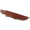 ZA-PAS - Nóż Biwi 100 mm - Micarta