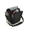 Torba na ramię - Snugpak Utility Pack - Czarna