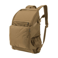 Helikon - Plecak ucieczkowy Bail Out Bag - 25 L - Coyote