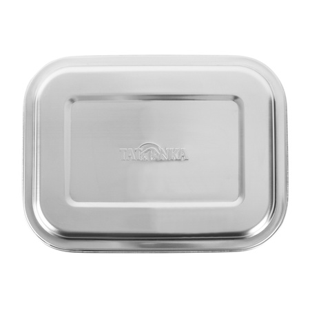 Tatonka - Pojemnik na jedzenie Lunch Box III 1000
