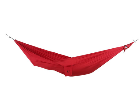 Ticket To The Moon - Hamak Compact - Burgundy
