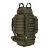 WISPORT - Plecak Wildcat - 65L - Oliwka Zielona