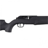 Umarex - Wiatrówka Airmagnum 850 M2 4,5 mm