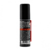 Brunox - Olej do broni spray 25 ml