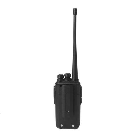 Baofeng - Radiotelefon C3 PMR Micro USB