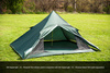 Namiot DD SuperLight XL Pyramid Tent
