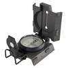 Helikon - Busola Ranger Mk2 Plastic Case - Szary