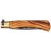 Nóż Old Bear Antonini Olive Wood 190mm (9306/19_LU)