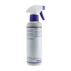 Nikwax - Impregnat Softshell Proof - Spray-On - 300 ml