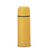 Primus - Termos Classic Light 0.35L - Stone Gold