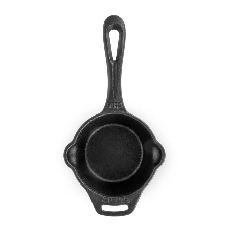 Żeliwny rondelek do sosu Petromax 0.5 L Cast iron sauce pan