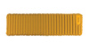 Robens - Materac dmuchany z pompką - Aircore 60 - Yellow