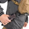 Helikon - Panel Piersiowy Chest Pack Numbat- Earth Brown / Clay