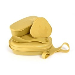 Mustyyellow
