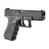 Glock - Replika pistolet ASG Glock 19 gen 4 MOS 6 mm BB