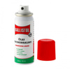 Ballistol - Olej uniwersalny spray 50 ml