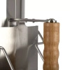 Komin Do Rozpalania Węgla Petromax XL Charcoal Chimney