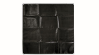 Bushmen - Mata ognioodporna Fastfold Fire Mat 1x1 m