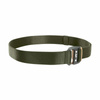 Tasmanian Tiger - Pas Stretchbelt 38 mm szaro oliwkowy
