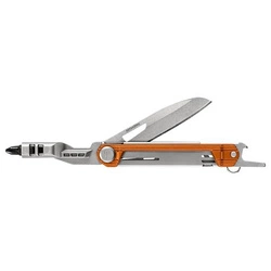 Multitool Gerber ArmBar Slim Drive - Burnt Orange