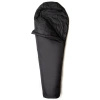 Śpiwór Softie 9 (-5°C / -10°C) - SNUGPAK - Czarny