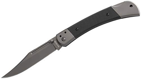 Nóż składany Ka-Bar 3189 - Folding Hunter