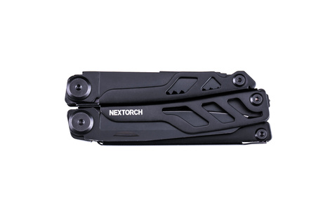Nextorch - Multitool MT10