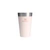 Stanley kubek termiczny Stacking Tumbler 0.47L Rose Quartz