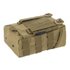 Helikon - Kieszeń E&E Pouch - RAL 7013 - MO-U03-CD-81