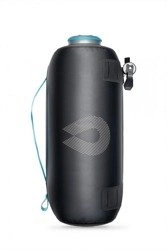 Pojemnik ekspedycyjny na wodę - Hydrapak Expedition 8L