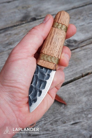 Nóż Condor Otzi Knife