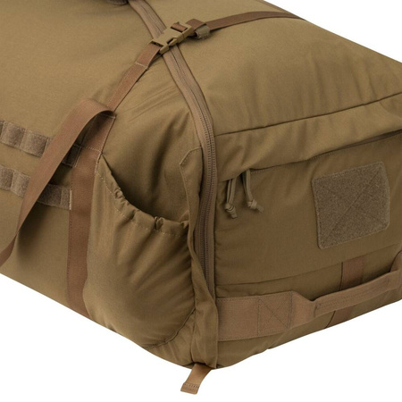 Helikon - Torba Alien - Cordura - Olive Green