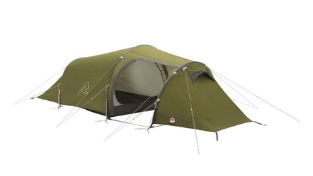 Robens - Namiot Voyager 2EX - Seria Trail