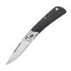 Gerber - Nóż składany Wingtip - Szary - 30-001661