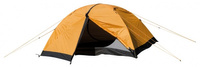 Namiot Snugpak Journey Trio Orange
