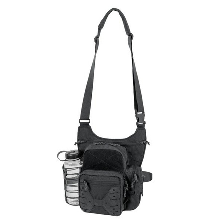 Helikon - Torba EDC Side Bag - Czarny
