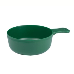Stabilotherm - Miseczka Food Kuksa - 800 ml - Green