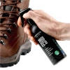 Impregnat Lowa Water Stop ECO 200 ml