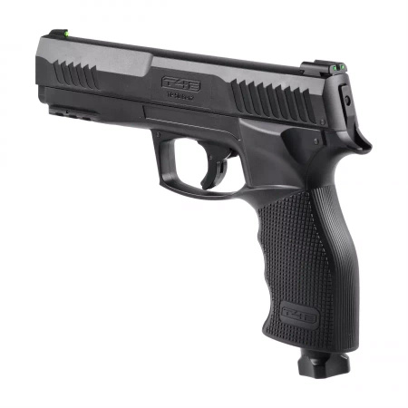 Pistolet na kule gumowe Umarex T4E TP 50 HDP 50 Gen 2 kal. 50 CO2 12 g