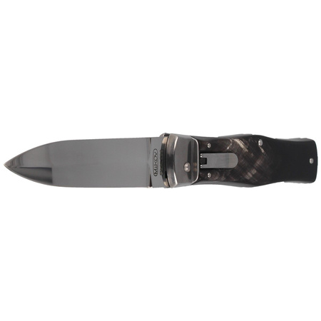 Nóż Mikov Predator Buffalo Horn (241-NR-1/KP)