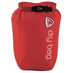 Robens - Worek wodoszczelny - Dry Bag 4L