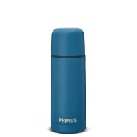 Primus - Termos Classic Light 0.5L - Summit Blue