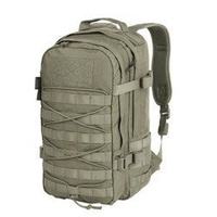 Plecak Helikon Raccoon Mk2 - 20L - Adaptive Green
